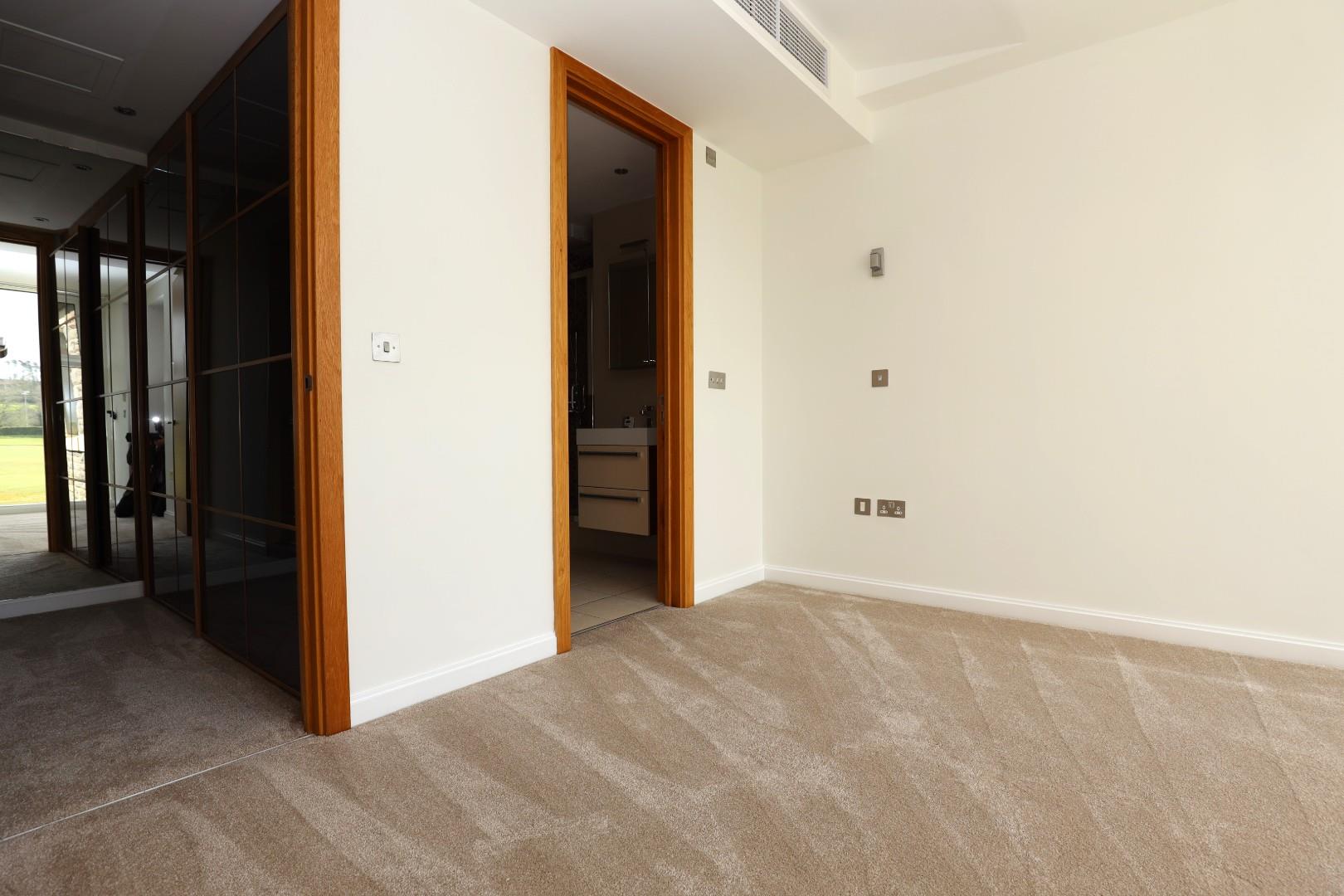 Apartment 6, Wyatt House, Hensol Castle Park, Hensol, Pontyclun, CF72 8GH